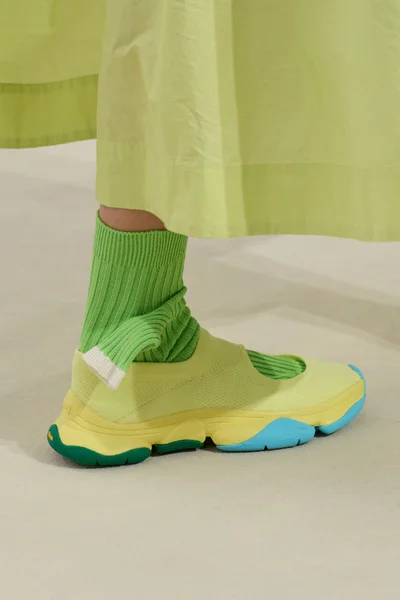 Look 66